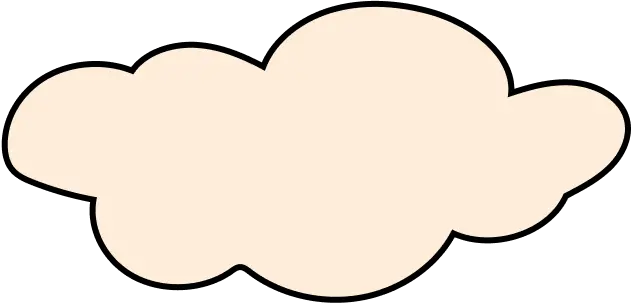 nube