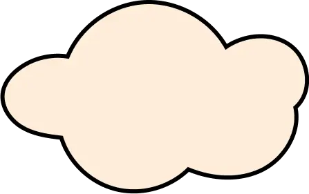 nube