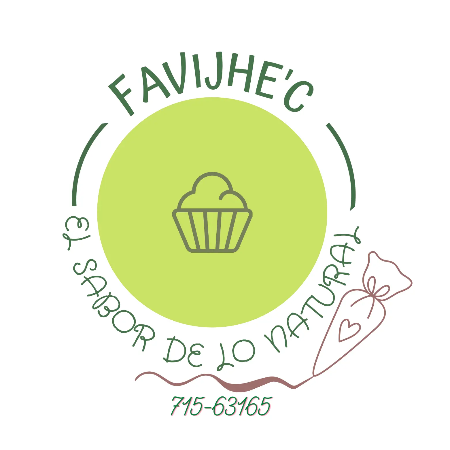 logo de favijhec