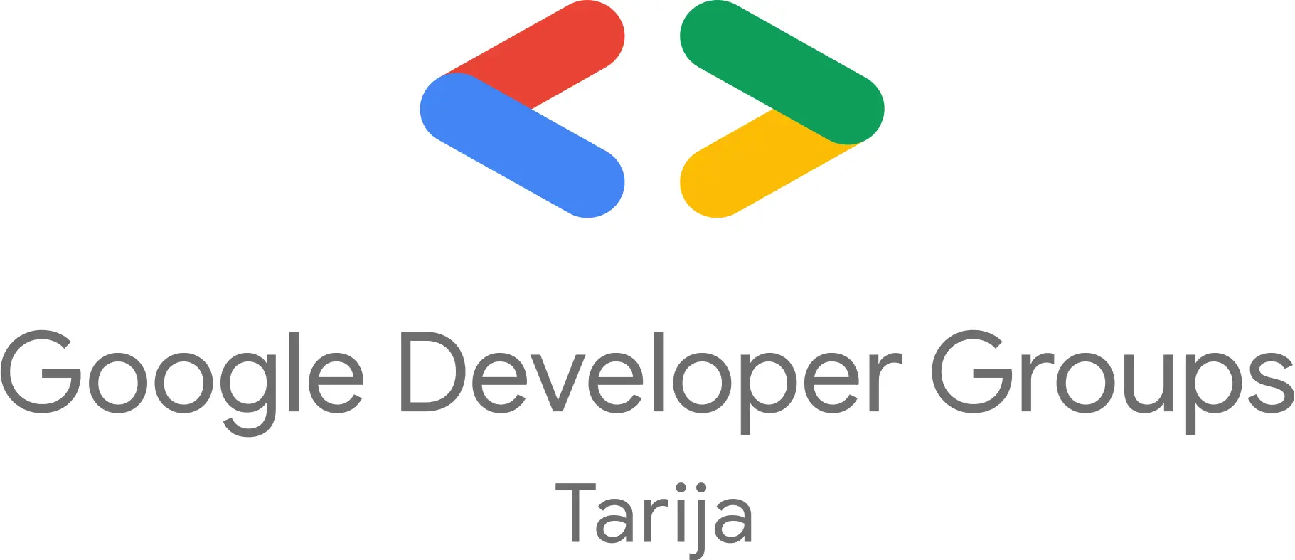 logo de gdg tarija