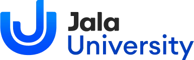 logo de Jala University