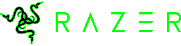 logo de razer