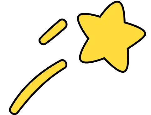 estrella