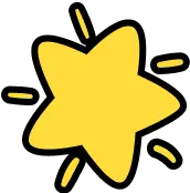 estrella