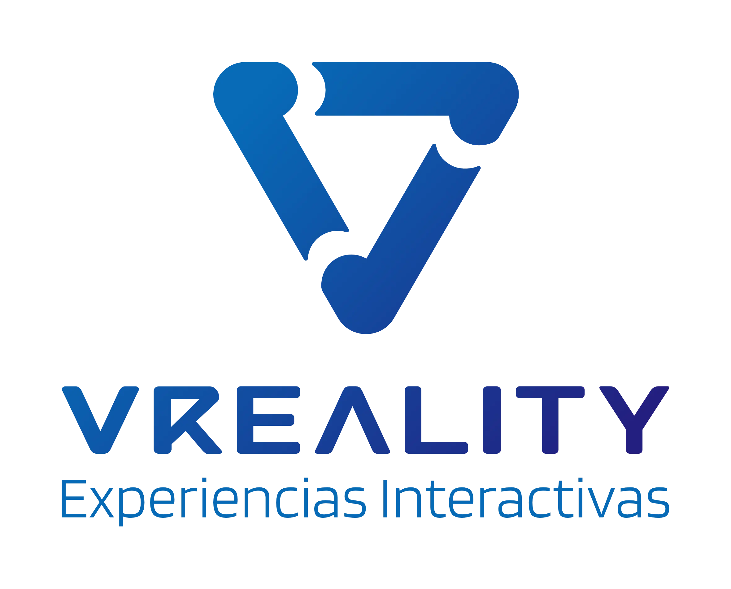 logo de vreality