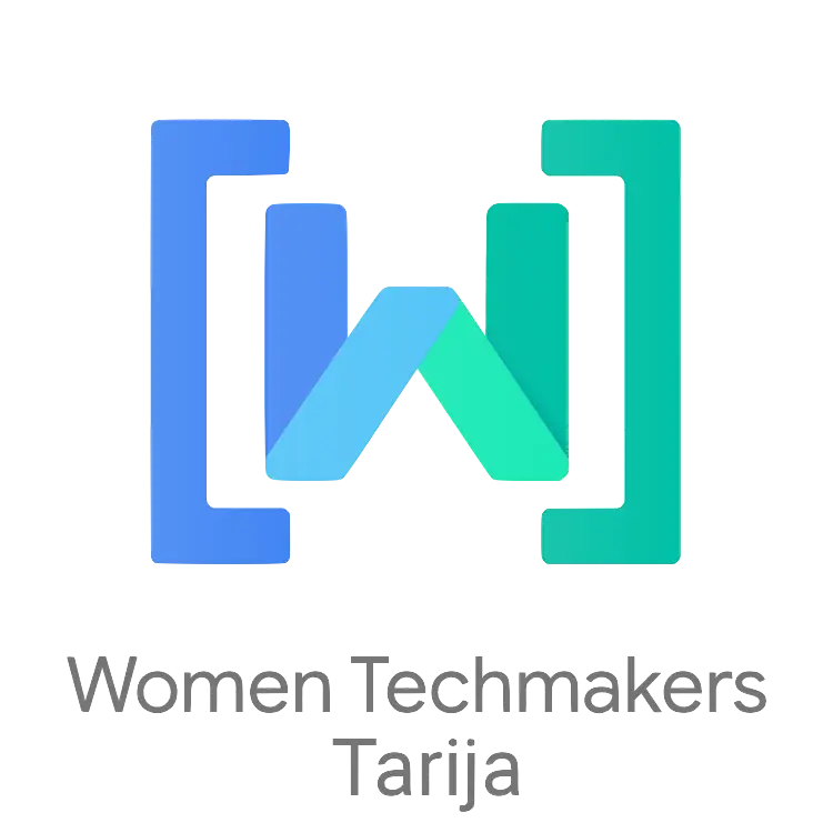 logo de wtm tarija