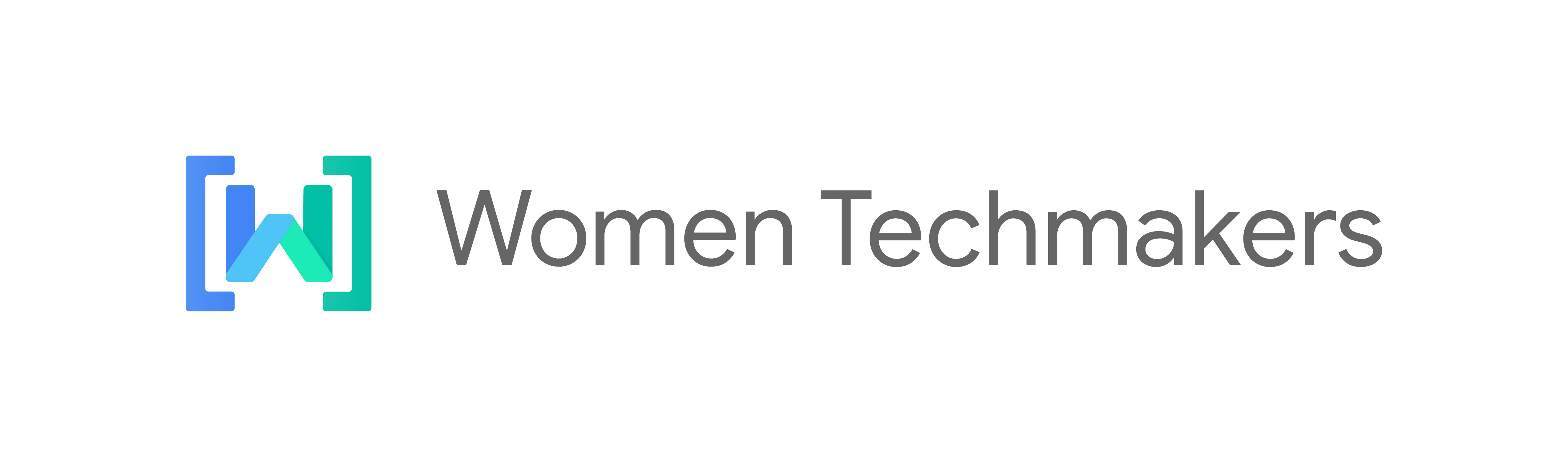 logo de women techmakers